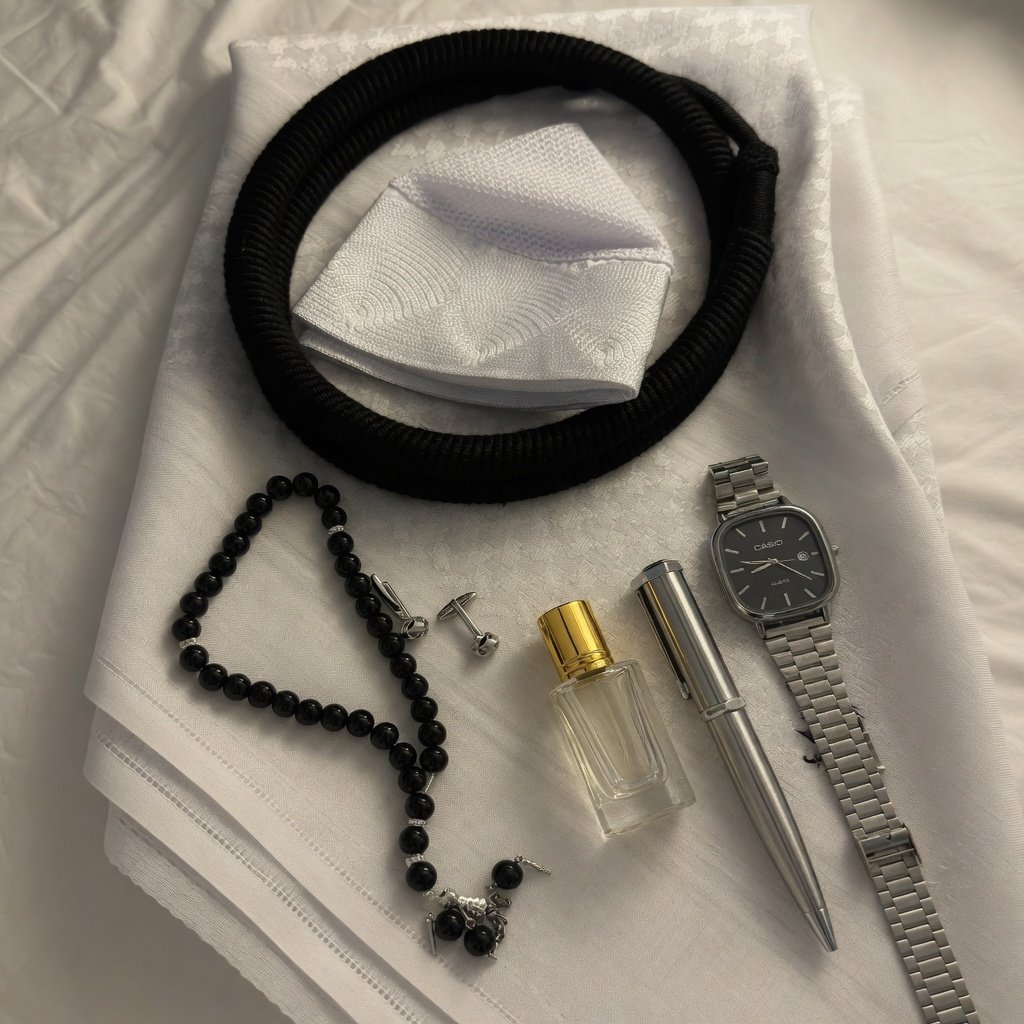 Essentials
