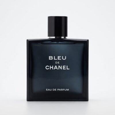 Chanel Bleu de Chanel EDP 100ml