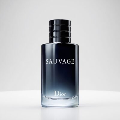 Dior Sauvage EDT 100ml