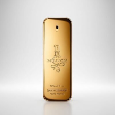Paco Rabanne 1 Million EDT 100ml