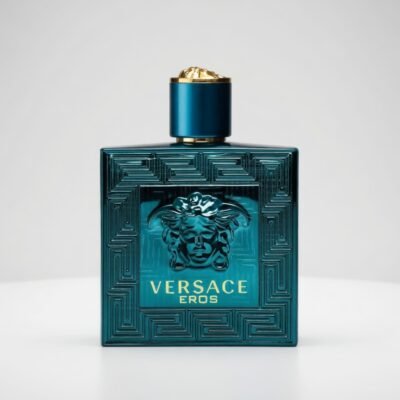 Versace Eros EDT 100ml