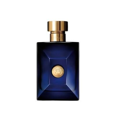 Versace Dylan Blue EDT 100ml