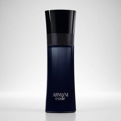 Armani Code EDT 75ml