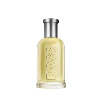 Boss Bottled EDT 100ml