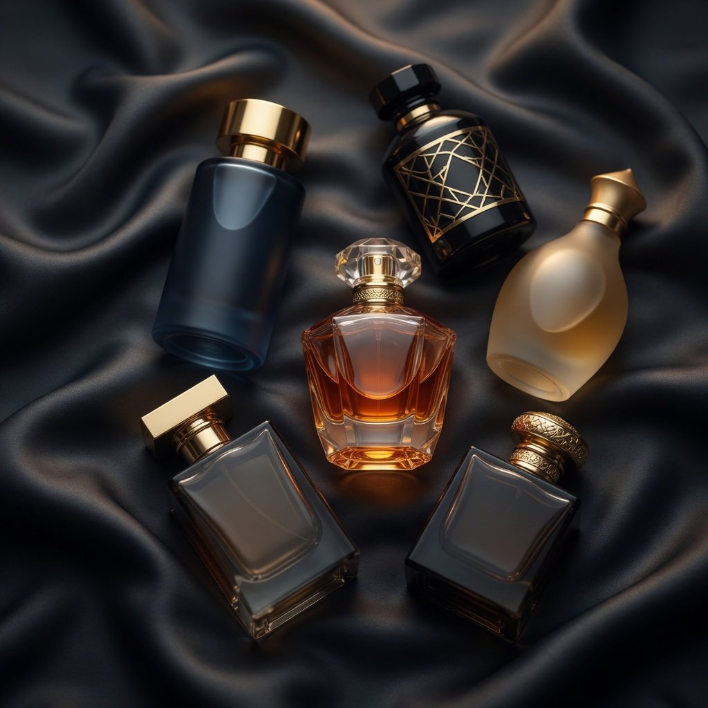 Perfume